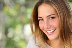 Orthodontics