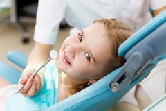 Sedation Services