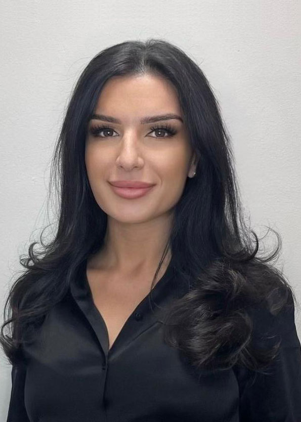 Amanda