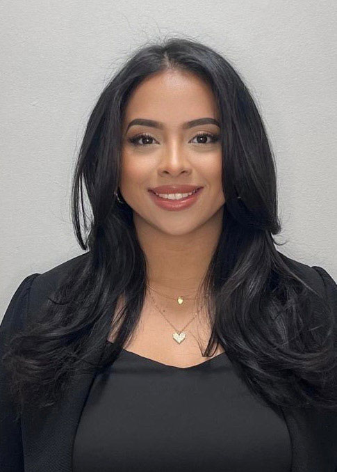 Linda 
