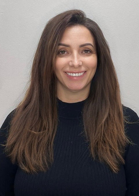 Susana