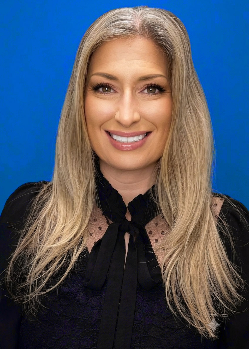 Maria